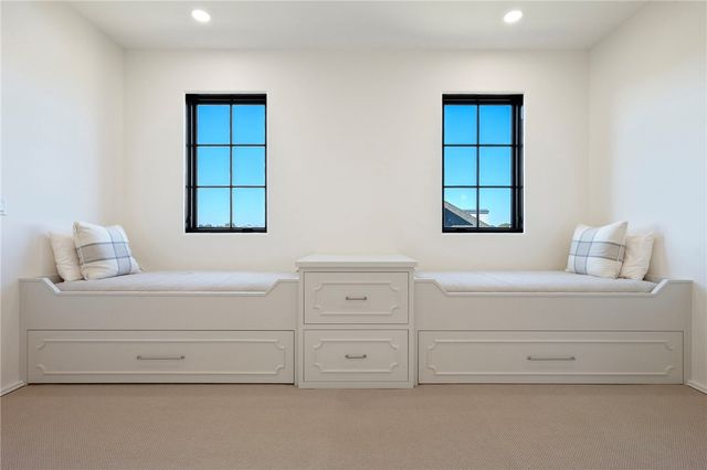 4748 Concordia Drive, Bryan, TX 77802