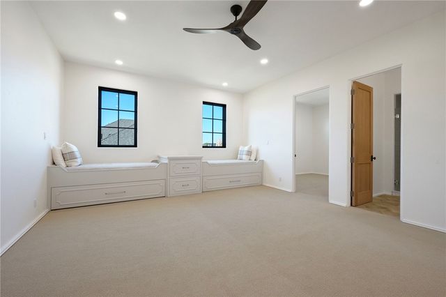 4748 Concordia Drive, Bryan, TX 77802