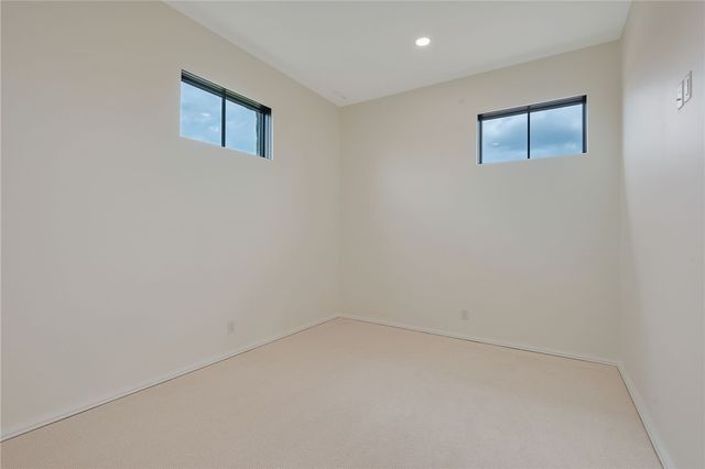 4748 Concordia Drive, Bryan, TX 77802