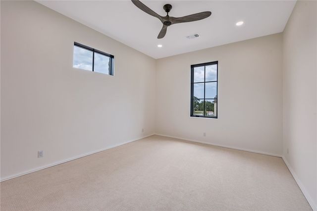 4748 Concordia Drive, Bryan, TX 77802