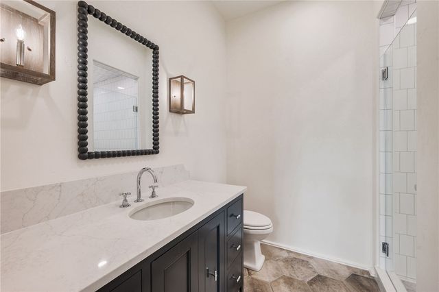 4748 Concordia Drive, Bryan, TX 77802