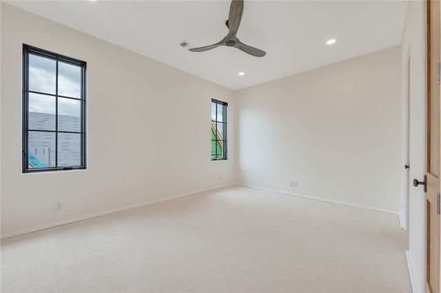 4748 Concordia Drive, Bryan, TX 77802