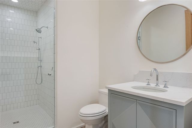 4748 Concordia Drive, Bryan, TX 77802