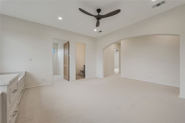 4748 Concordia Drive, Bryan, TX 77802