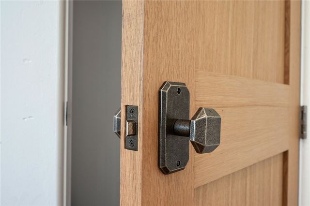 4748 Concordia Drive, Bryan, TX 77802