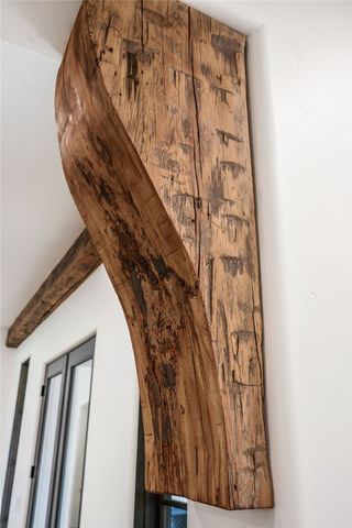 4748 Concordia Drive, Bryan, TX 77802