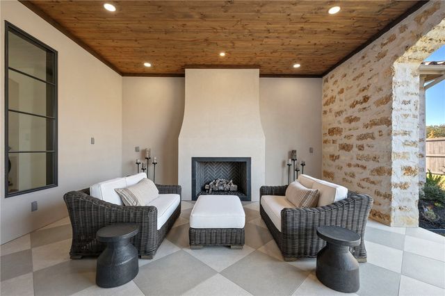 4748 Concordia Drive, Bryan, TX 77802