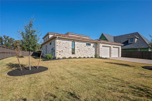 4748 Concordia Drive, Bryan, TX 77802