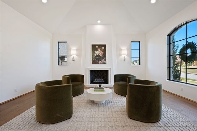 4748 Concordia Drive, Bryan, TX 77802