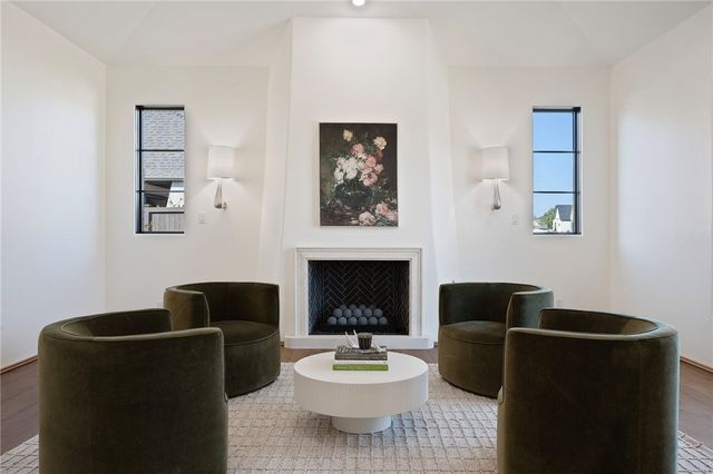 4748 Concordia Drive, Bryan, TX 77802