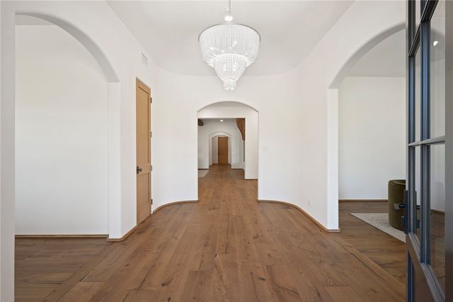 4748 Concordia Drive, Bryan, TX 77802