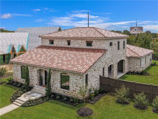 4748 Concordia Drive, Bryan, TX 77802