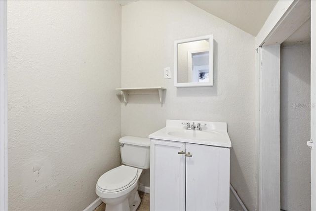 1049 MONROE STREET, Lakeland, FL 33801