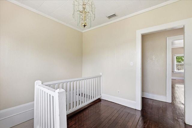 1049 MONROE STREET, Lakeland, FL 33801