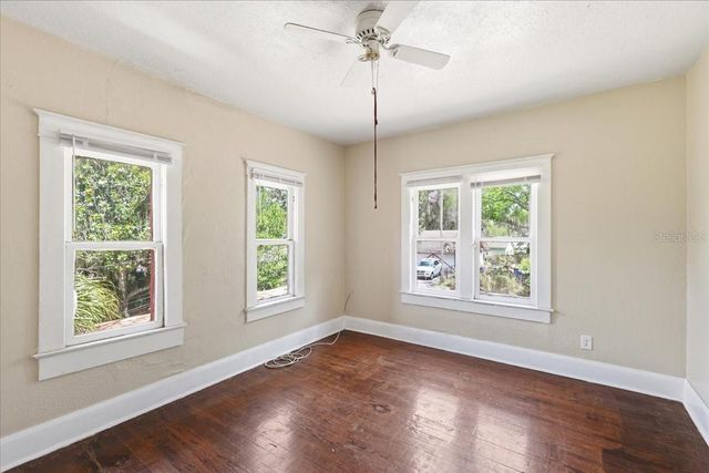 1049 MONROE STREET, Lakeland, FL 33801