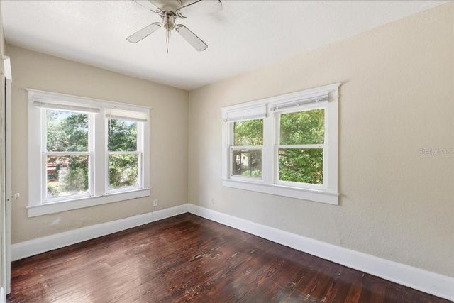 1049 MONROE STREET, Lakeland, FL 33801