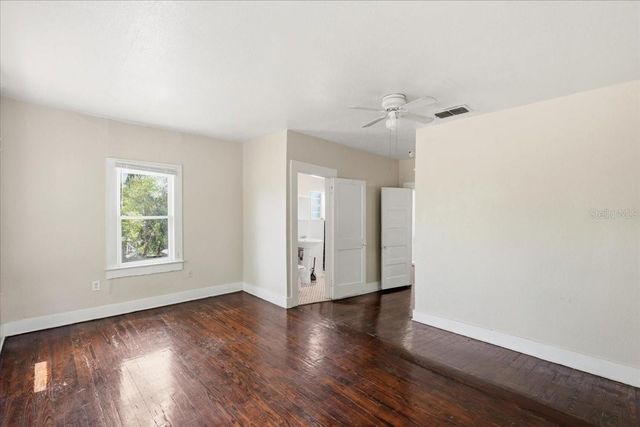 1049 MONROE STREET, Lakeland, FL 33801