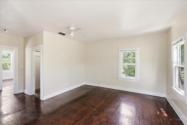 1049 MONROE STREET, Lakeland, FL 33801