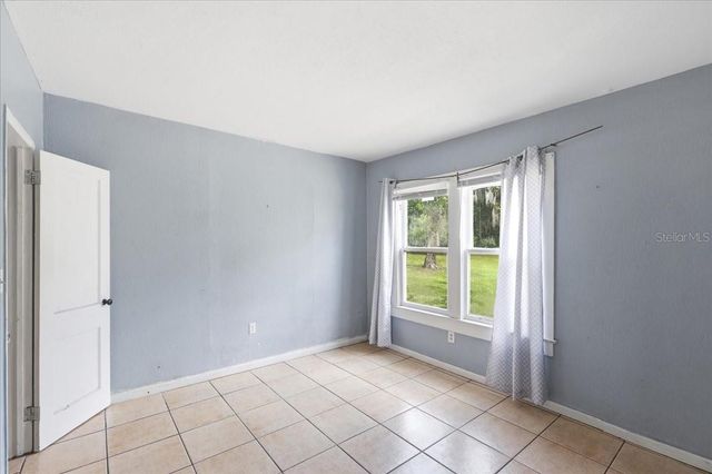 1049 MONROE STREET, Lakeland, FL 33801