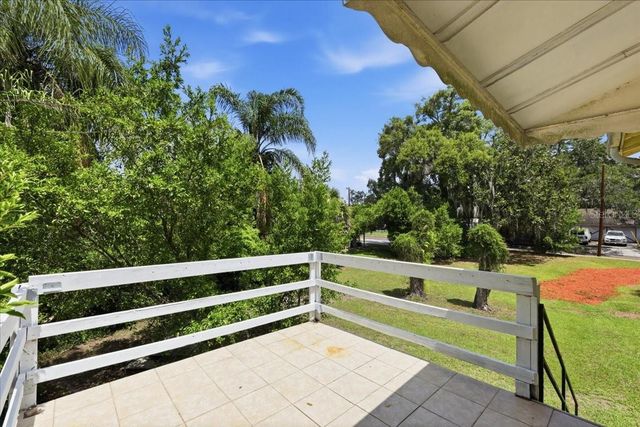 1049 MONROE STREET, Lakeland, FL 33801