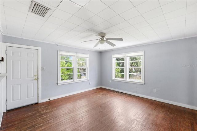1049 MONROE STREET, Lakeland, FL 33801