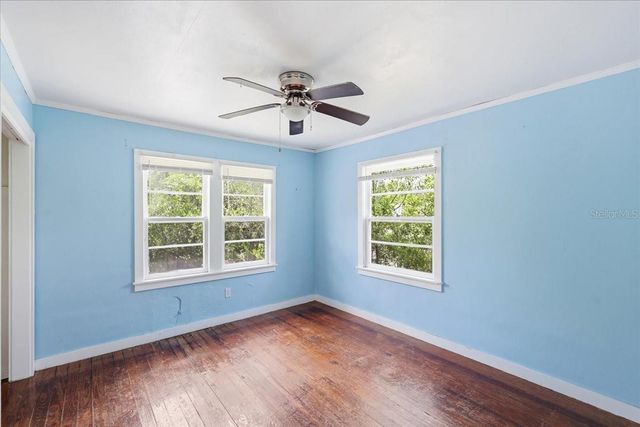 1049 MONROE STREET, Lakeland, FL 33801