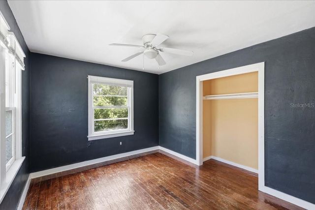 1049 MONROE STREET, Lakeland, FL 33801
