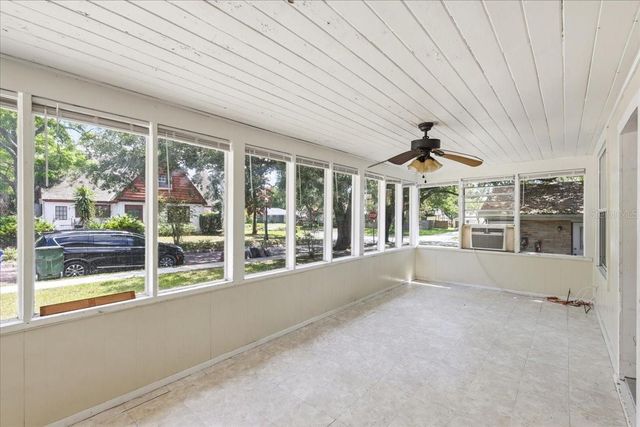 1049 MONROE STREET, Lakeland, FL 33801