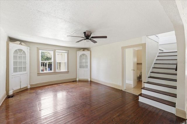 1049 MONROE STREET, Lakeland, FL 33801