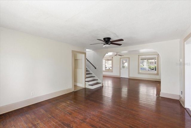 1049 MONROE STREET, Lakeland, FL 33801