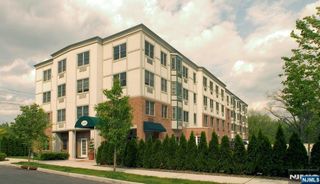 333 Willow Street 104, Teaneck, NJ 07666