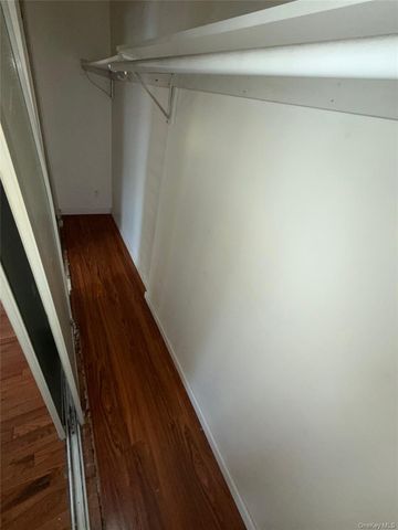 74 Highview Terrace, Bloomingburg, NY 12721