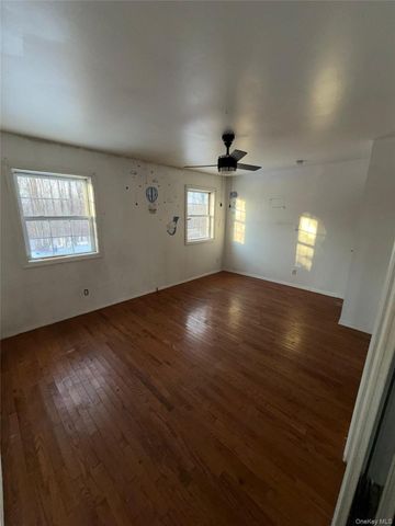 74 Highview Terrace, Bloomingburg, NY 12721