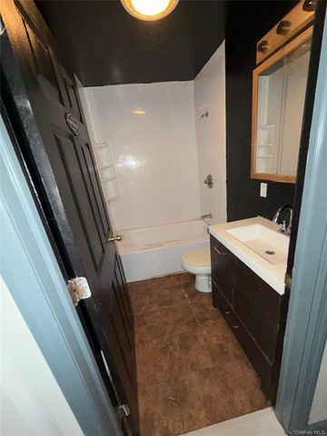 74 Highview Terrace, Bloomingburg, NY 12721