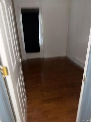 74 Highview Terrace, Bloomingburg, NY 12721