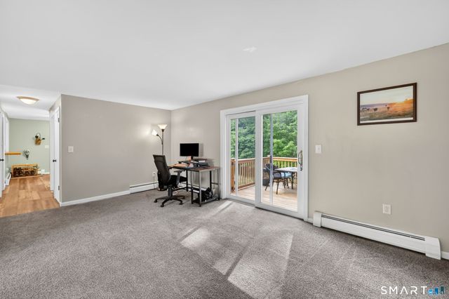 120 Apple Road, Tolland, CT 06084