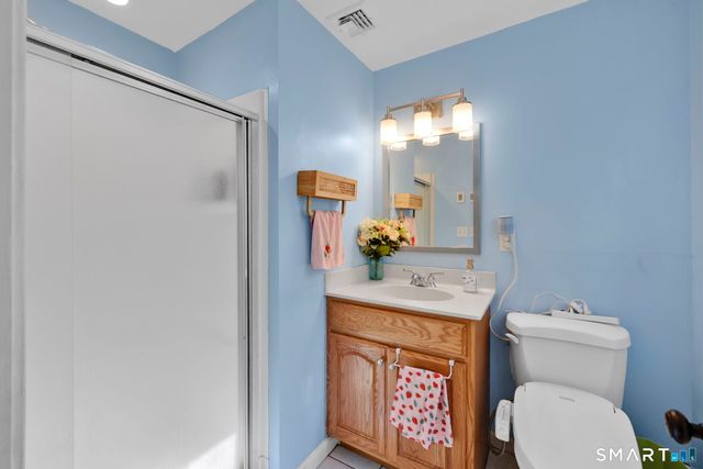 120 Apple Road, Tolland, CT 06084