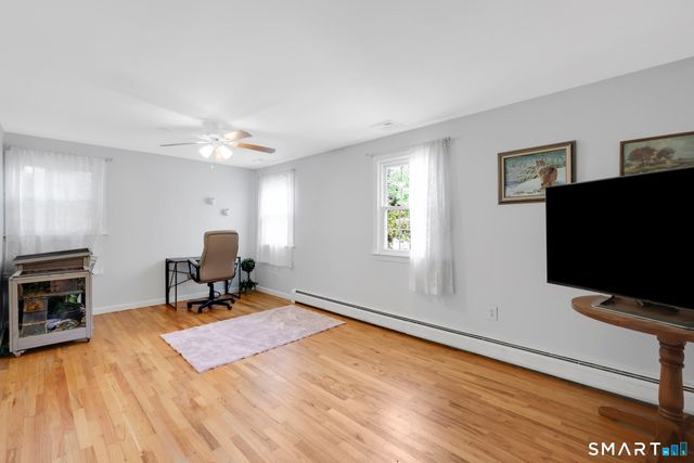 120 Apple Road, Tolland, CT 06084