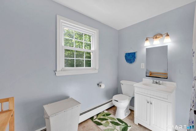 120 Apple Road, Tolland, CT 06084