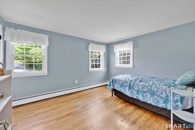 120 Apple Road, Tolland, CT 06084
