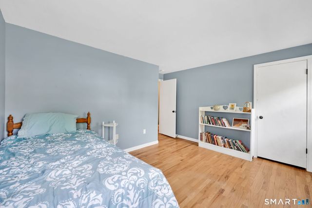 120 Apple Road, Tolland, CT 06084