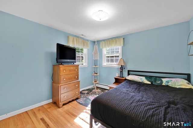 120 Apple Road, Tolland, CT 06084