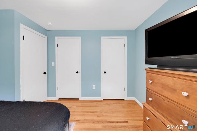 120 Apple Road, Tolland, CT 06084