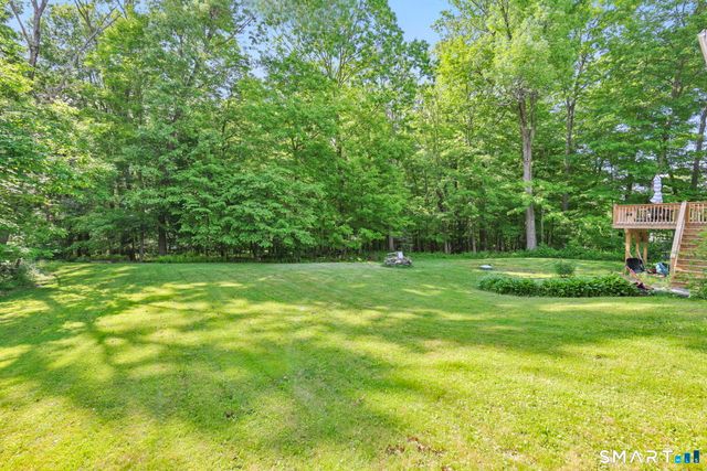 120 Apple Road, Tolland, CT 06084
