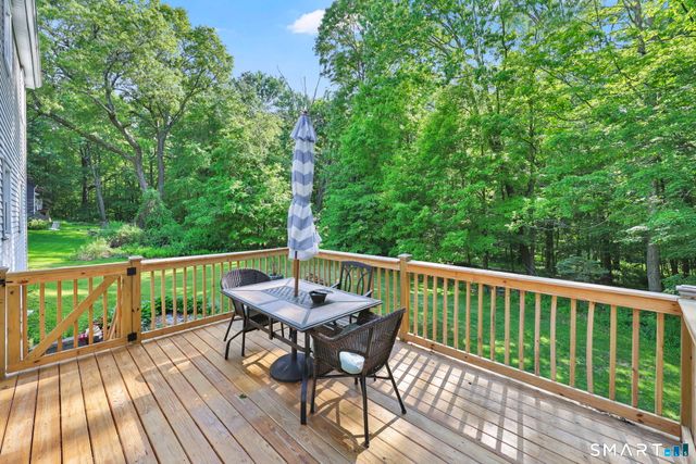 120 Apple Road, Tolland, CT 06084