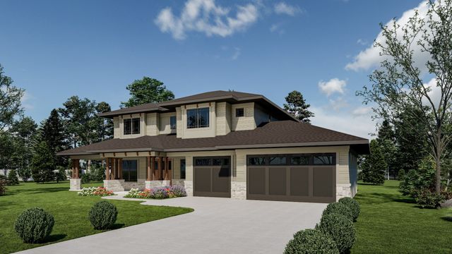 0 Oak Branch Dr, Columbia, TN 38401