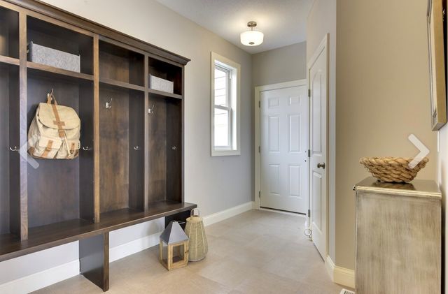 0 Oak Branch Dr, Columbia, TN 38401