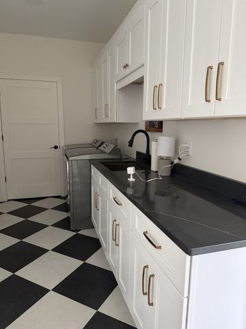 0 Oak Branch Dr, Columbia, TN 38401