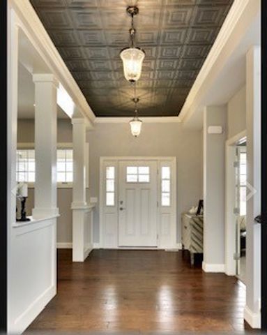 0 Oak Branch Dr, Columbia, TN 38401