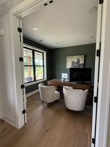 0 Oak Branch Dr, Columbia, TN 38401